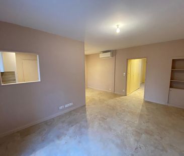 Location Appartement 2 pièces 57m² MONTAUBAN 82000 - Photo 1