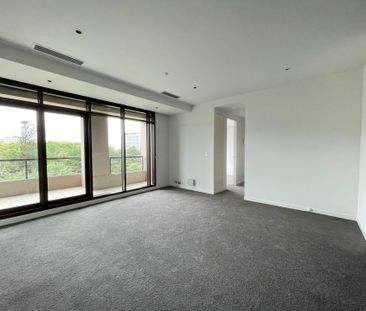 Stylish New York–Style Luxury Apartment Opposite Carlton Gardens - Photo 4