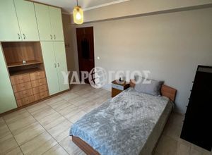 Μεζονέτα για ενοικίαση - Γέρακας, - Photo 3
