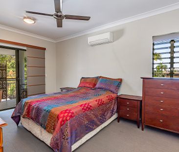 5/60 Mitchell Street, North Ward QLD 4810 - Apartment For Rent | Do... - Photo 6