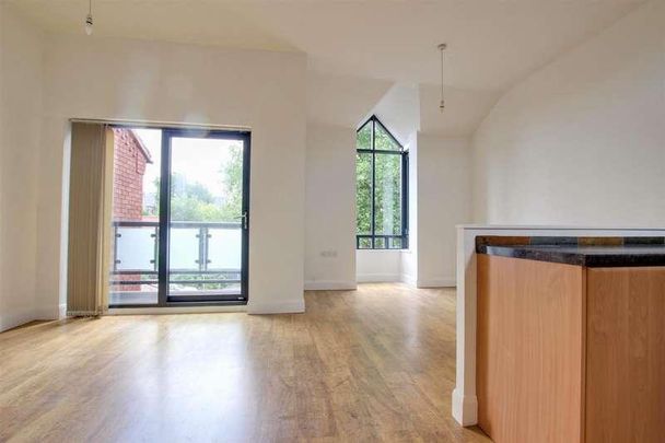 Lord Roberts Road, Beverley, HU17 - Photo 1