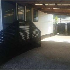 Property Management37 Childers Rd, Ranui - House for Rent - Photo 1
