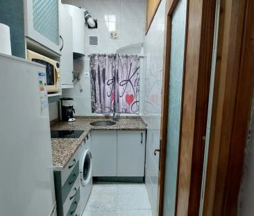 Madrid - Photo 1