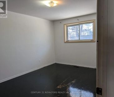 50 MARBURY CRESCENT - Photo 5