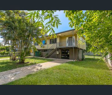 9 Elizabeth Street, Aitkenvale, Qld 4814 - Photo 4