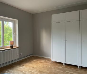 Dalkarlsvägen, Stallarholmen - Photo 1