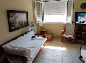 Studio/Γκαρσονιέρα για ενοικίαση - Ωραιόκαστρο, - Φωτογραφία 3