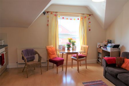 Belvedere Road, Taunton - Photo 5
