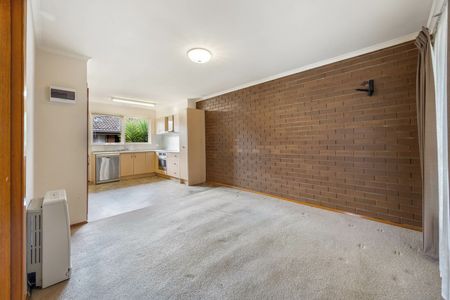TWO BEDROOM UNIT LOCATED IN WENDOUREE - Photo 5
