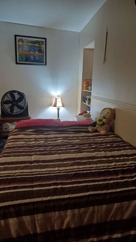 For Lease - 92 King Street Unit# Apartment C, Cobourg, Ontario - Photo 2