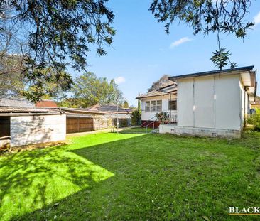 A Place to Call Home - Photo 2