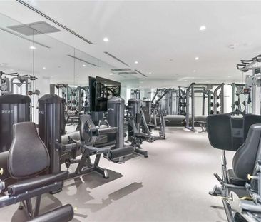 For Lease - 2916 Highway 7 N/A Unit# 3105, Vaughan, Ontario - Photo 5