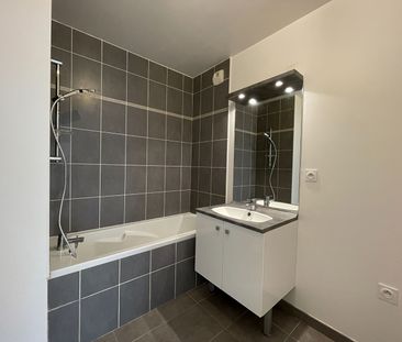 Location Appartement 2 pièces 50m² - Photo 5