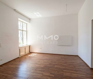 Leistbares Wohnen in zentraler Lage! - Photo 4