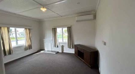 WAITARA - 3 BEDROOMS - Photo 5