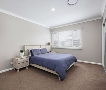 Lighthouse Beach Townhouse - Ducted Air Conditioning - Photo 2