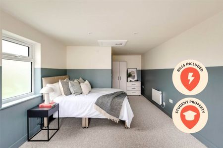 Northville Road, Horfield - Photo 4