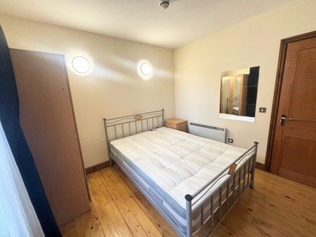 The Ropewalk, Nottingham, NG1 - Photo 2