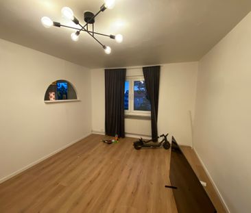 Holstens väg 5 - Foto 5