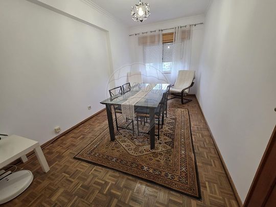 Apartamento T3 em Lisboa - Photo 1