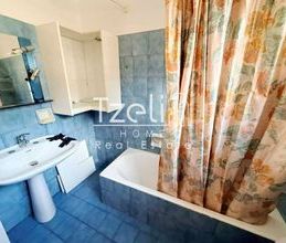 Μεζονέτα για ενοικίαση - Παλαιό Φάληρο, - Photo 2