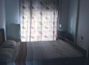 Διαμέρισμα για ενοικίαση - Μηχανιώνα, - Φωτογραφία 3