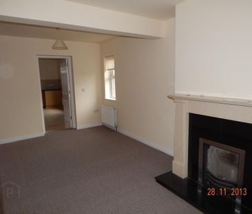 1 Lyle View Terrace, Doagh, BT39 0QP - Photo 2