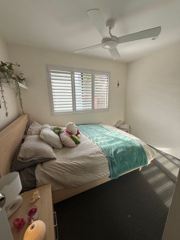 Surfers Paradise - Photo 2