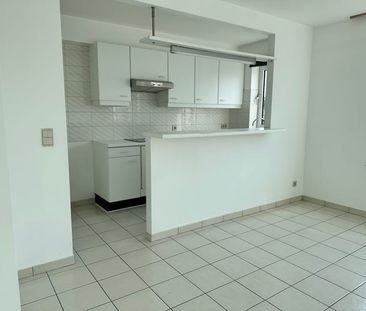 Appartement te huur - Foto 4