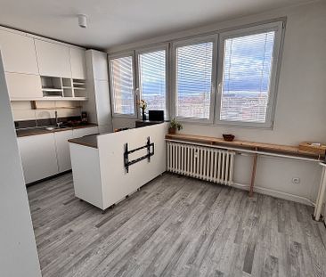 Pronájem bytu 2+kk 37 m² - Photo 6