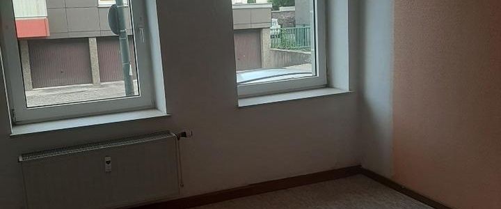 Hier ist Platz zum Wohnen - Photo 1