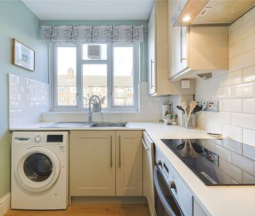 Whitnell Way, Putney, SW15 6BU - Photo 2