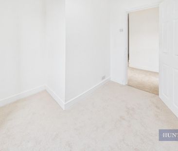 3 bedroom House To Let - Photo 5