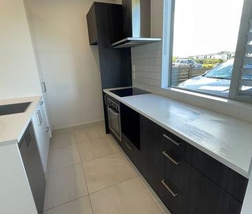 Ideal Red Beach Townhouse Awaits! - Photo 1