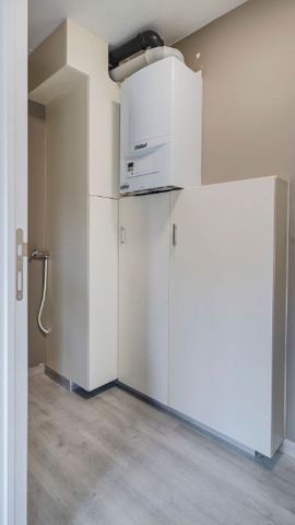 Appartement te huur Zele - Foto 3