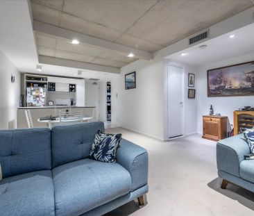 Unbeatable Location - Photo 6