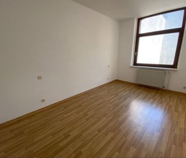 Helle 4-Zimmer-Wohnung im 3. OG – Perfekt für Familien oder WG`s - Photo 1