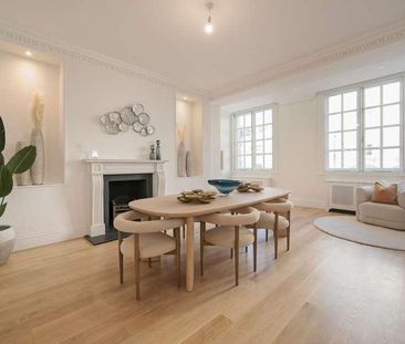 Mallard Close, Basingstoke, RG22 - Photo 6