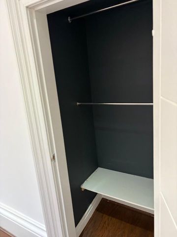 2 Bed Flat, Old Mill Lane, L15 - Photo 2