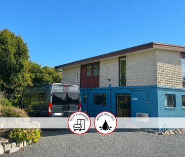 44 Martin Street, Monaco, Nelson - Photo 5