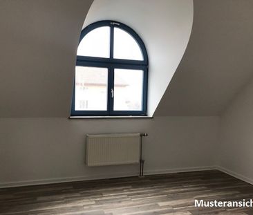 Maisonette – Traum in Mariendorf! - Photo 4
