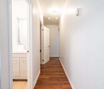 For Lease - 4762 Kincaid Place Unit# Main, Niagara Falls, Ontario - Photo 2