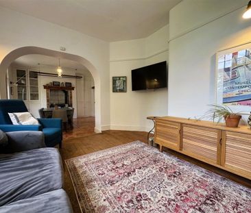 Peartwater Road, Spaxton, Bridgwater - Photo 3