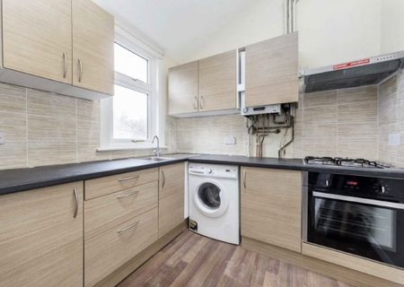 Wheatlands Road, SW17 8BB, London - Photo 2