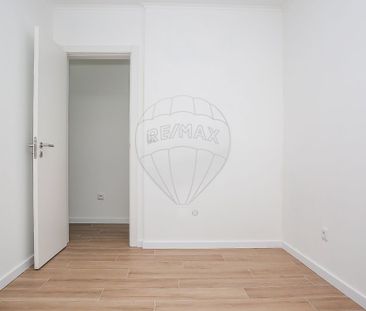 Apartamento T3 em Lisboa - Photo 5