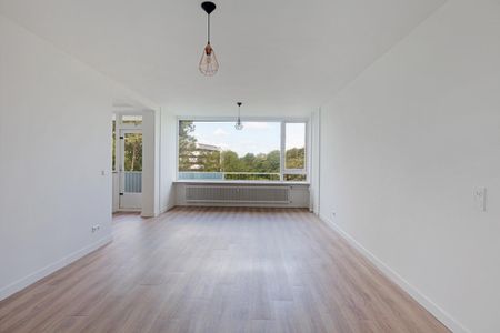 Stadhoudersring 614 - Foto 3