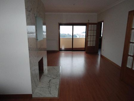 Apartamento T2+1 em Braga - Photo 2