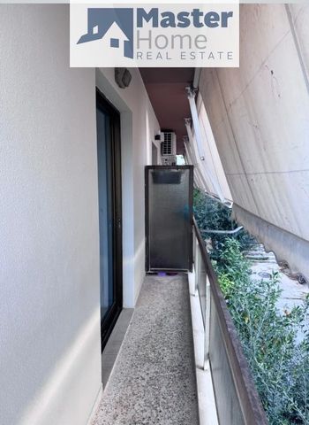 Διαμέρισμα για ενοικίαση Πολύγωνο (Πολύγωνο - Τουρκοβούνια) - Photo 3