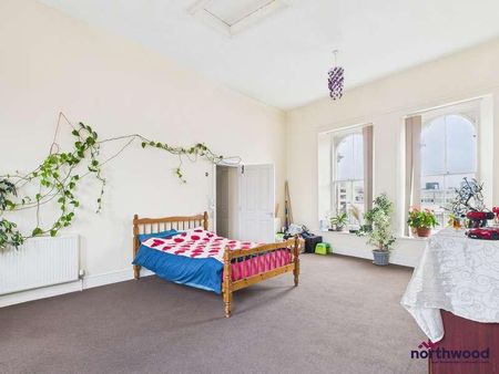 London Road, St. Leonards-on-sea, TN37 - Photo 3