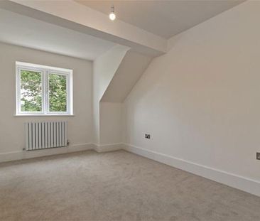 4 bedroom house to rent - Photo 4